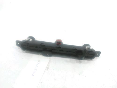 Warning switch FIAT 500 (312_) 1.2 (312AXA1A) | BP37768302I22 - Image 2