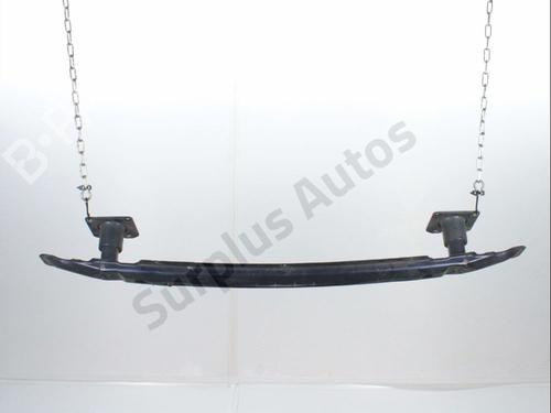Used Front bumper reinforcement Front bumper reinforcement 37628137 37628137