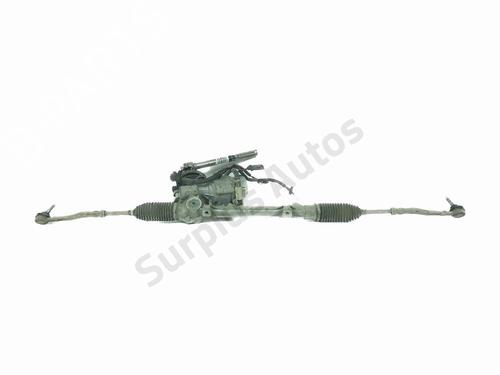 steering-rack-peugeot-2008-i-cu_-2013-37220468 main image
