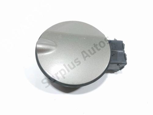Używane Klapa wlewu paliwa CITROËN XSARA PICASSO (N68) 1.6 HDi (90 hp) 28220468
