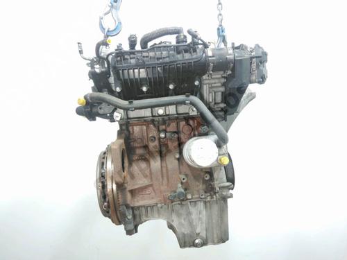 Motor Motor 38742678 38742678