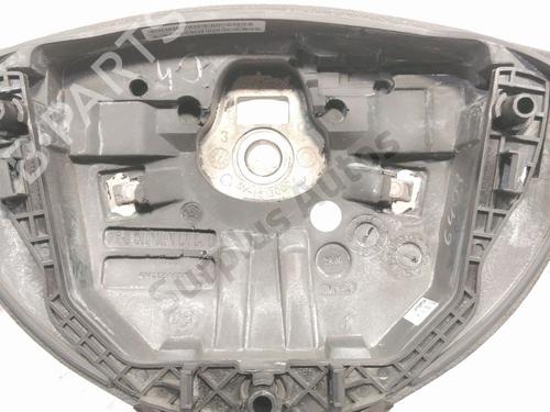 Rat DACIA DUSTER (HS_) 1.5 dCi (HSMC) | BP39088581C49 - Image 2