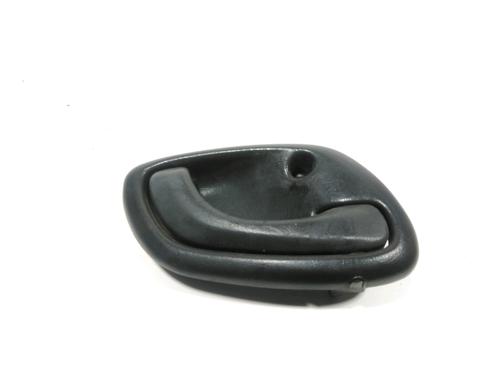Used Front right interior door handle Front right interior door handle 28242782 28242782