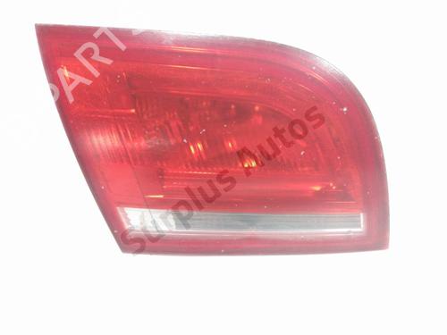 Used Left tailgate light Left tailgate light AUDI A3 Sportback (8PA) 1.9 TDI (105 hp) 40214753 40214753