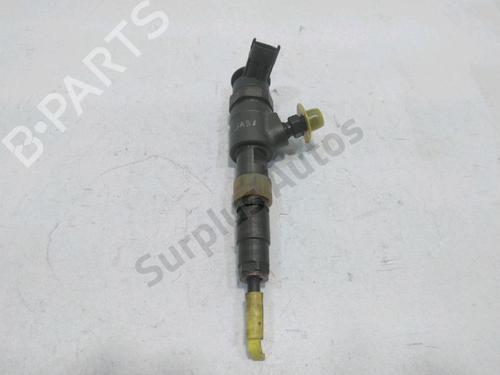 injector-peugeot-207-wa_-wc_-2006-2007-2008-2009-2010-2011-2012-2013-2014-2015-31350510 main image