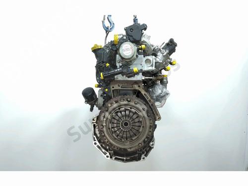 Engine DACIA LOGAN (LS_) 1.5 dCi (LS04) | BP38948235M1 - Image 4