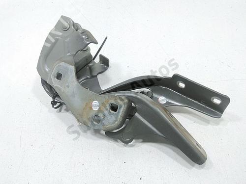 hingedoor-check-strap-fiat-500-312_-2007-39462518 main image