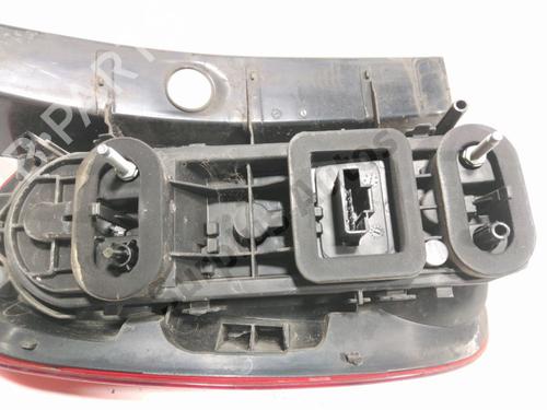 Right taillight DACIA DUSTER (HS_) 1.5 dCi | BP36069067C35 - Image 3
