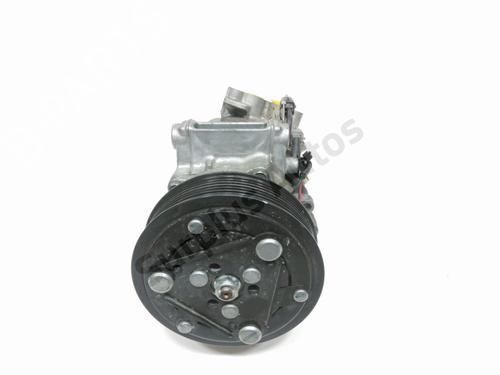Used AC compressor AC compressor 37764572 37764572