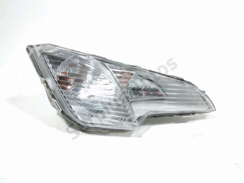 Used Right front fog light Right front fog light 37786504 37786504