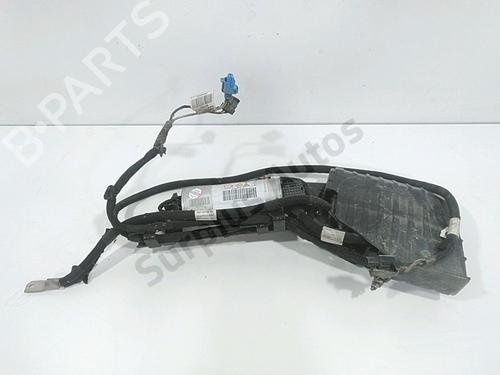 Used Electronic module Electronic module 39462336 39462336