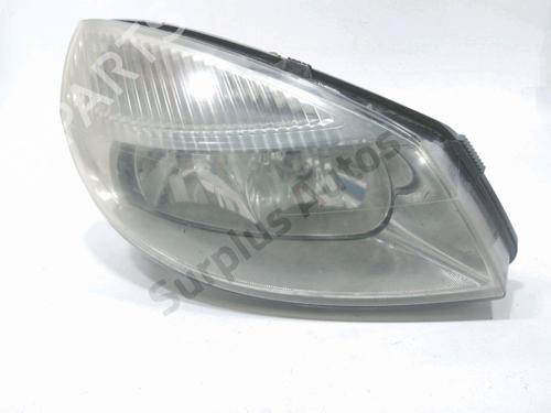 Phare droit Phare droit 36963082 36963082