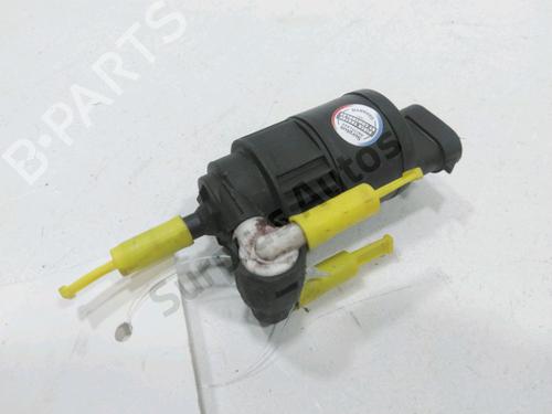 Used Washer pump Washer pump 37507347 37507347