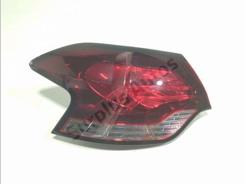 Used Left taillight Left taillight 39548626 39548626
