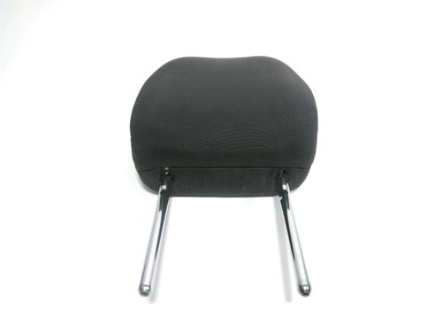 Used Headrest Headrest 37786341 37786341