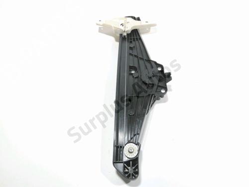 rear-right-window-mechanism-citroen-c5-aircross-a_-2018-28250930 main image