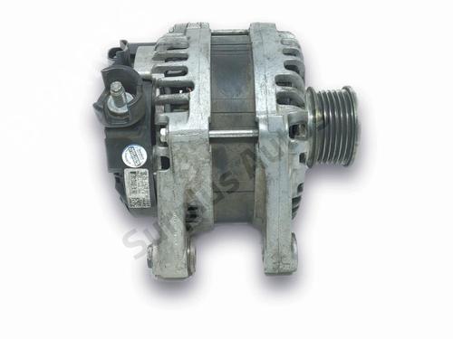 Alternator CITROËN BERLINGO (ER_, EC_) 1.5 BlueHDi 130 (ECYHZJ, ECYHZR) | BP38189231M7 - Image 4