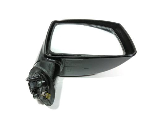 Used Right mirror HYUNDAI COUPE II (GK) 1.6 16V (105 hp) 28244914
