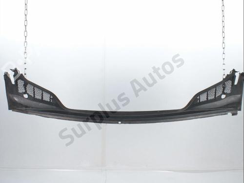 Used Scuttle panel Scuttle panel PEUGEOT 308 I (4A_, 4C_) 1.6 HDi (90 hp) 39524852 39524852