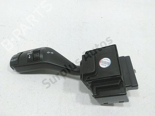 headlight-switch-ford-focus-ii-da_-hcp-dp-2004-2005-2006-2007-2008-2009-2010-2011-2012-2013-39259968 main image