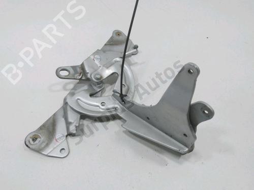 drhengseldrstopper-renault-espace-iv-jk01_-2002-37507024 main image