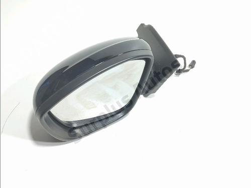 Used Left mirror Left mirror CITROËN C4 CACTUS 1.6 BlueHDi 100 (99 hp) 36402664 36402664