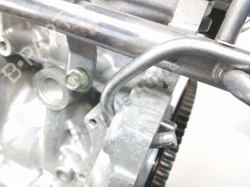 Engine TOYOTA YARIS (_P13_) 1.3 (NSP130_, NSP130) | BP32514226M1 - Image 5