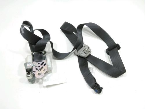 Høyre foran beltestrammer SUZUKI SWIFT III (MZ, EZ) 1.3 DDiS (RS413D) (75 hp) 30992375