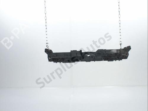 Used Crossmember RENAULT CLIO IV (BH_) 1.5 dCi 90 (90 hp) 28237989