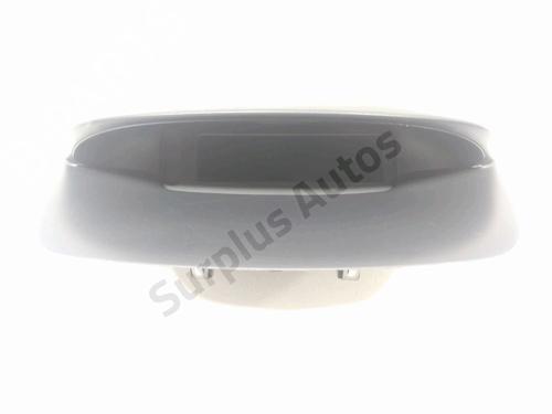 Used Display monitor Display monitor 37600565 37600565