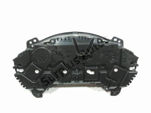 Instrument cluster FORD FOCUS IV (HN) 1.0 EcoBoost | BP37769163C47 - Image 2