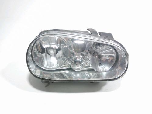 Used Right headlight Right headlight VW GOLF IV (1J1) 1.9 TDI (130 hp) 39737653 39737653