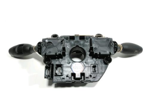 Steering wheel controls MINI MINI (F55) One | BP37766578E15 - Image 4