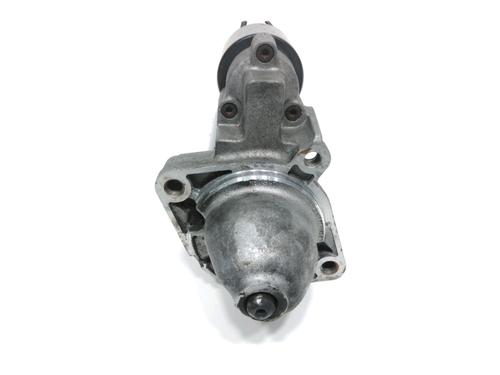 Used Starter BMW 3 (E46) 330 i (231 hp) 28222080