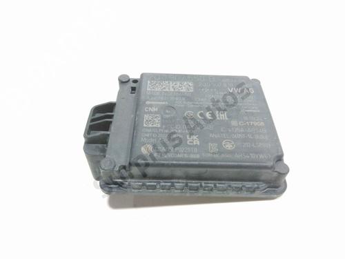 Electronic module VW POLO VI (AW1, BZ1, AE1) 1.0 TSI | BP38104465M83 - Image 2