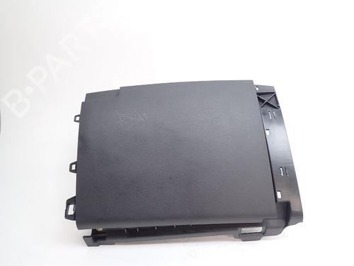 Used Glove box Glove box 37769571 37769571