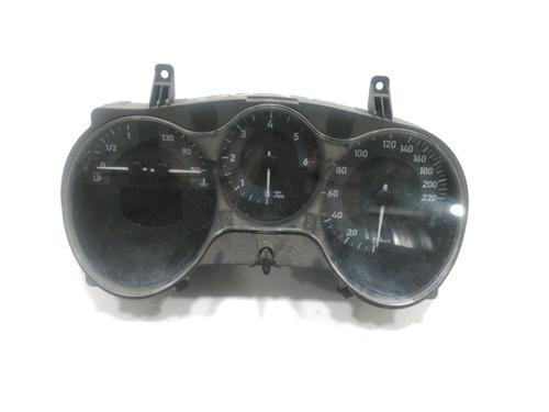Used Instrument cluster Instrument cluster 30991232 30991232