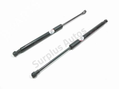 tailgate-lift-support-toyota-auris-_e18_-2012-2013-2014-2015-2016-2017-2018-2019-28261757 main image