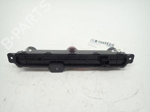 Warning switch FIAT 500 (312_) 1.2 (312AXA1A) | BP37768040I22 - Image 4