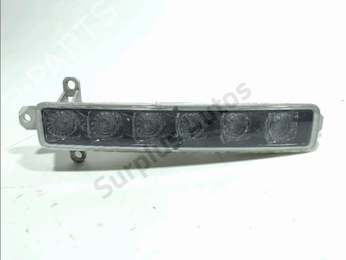 Used Right daytime light Right daytime light PEUGEOT 308 II (LB_, LP_, LW_, LH_, L3_) 1.6 BlueHDi 120 (120 hp) 33733762 33733762