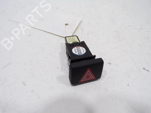 Used Warning switch Warning switch 37768169 37768169