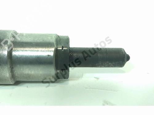 Injector MAZDA 3 (BM, BN) 2.2 D | BP39161952M100 - Image 2