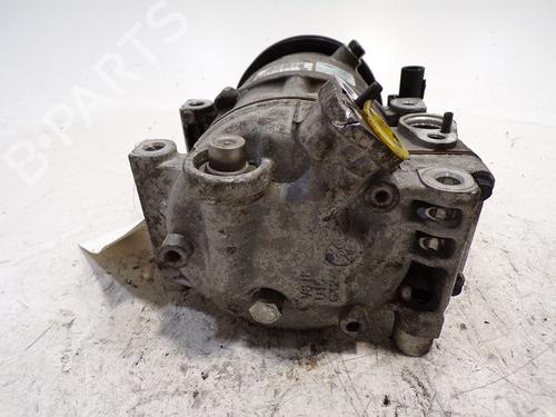 AC compressor HYUNDAI i30 (FD) 1.6 CRDi | BP37764483M34 - Image 4