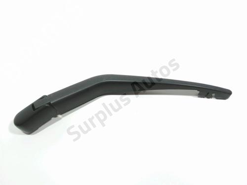 Rear windshield wiper arm NISSAN NOTE (E12) 1.5 dCi | BP28271424C144 
