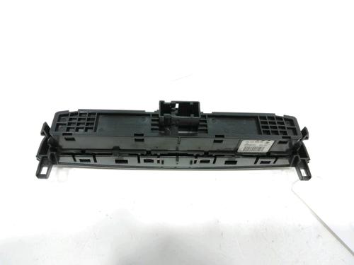 Warning switch PEUGEOT 308 I (4A_, 4C_) 1.6 HDi | BP31180677I22