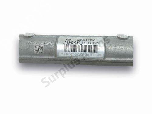 Steering rack KIA PICANTO III (JA) 1.0 | BP38261041M22 - Image 4