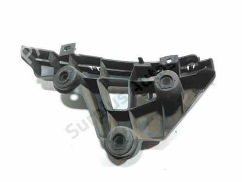 Rear bumper bracket PEUGEOT 308 SW II (LC_, LJ_, LR_, LX_, L4_) 1.6 BlueHDi 120 | BP28258565C159 