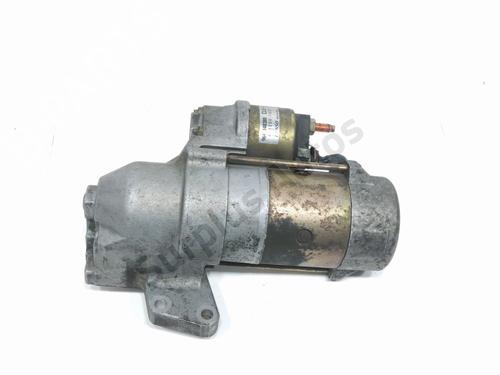 Startmotor PEUGEOT 407 Coupe (6C_) 2.7 HDi (204 hp) 28222326
