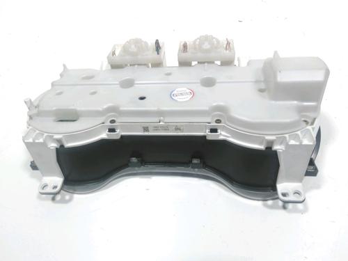Instrument cluster TOYOTA RAV 4 II (_A2_) 2.0 4WD (ACA21, ACA20) | BP28230344C47 