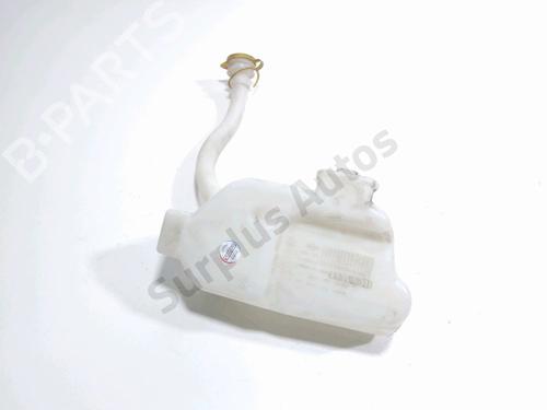 Sprinklertank Sprinklertank RENAULT KANGOO Express (FW0/1_) [2008-2026] 33974281 33974281